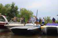 2022 07 23 Sun Buns Poker Run (1172).jpg